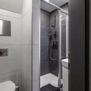 Deluxe Kamer